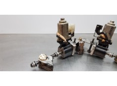 Recambio de modulo electronico para nissan murano (z50) básico referencia OEM IAM 87451CA600   2