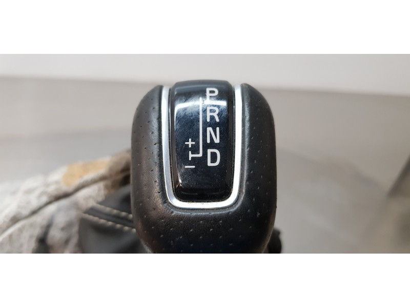 Recambio de palanca cambio para volvo xc60 r design awd referencia OEM IAM P32240021  