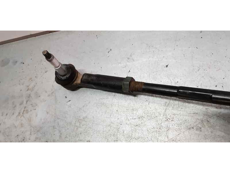 Recambio de cremallera direccion para opel zafira tourer excellence referencia OEM IAM 13413960   Recambio de cremallera direccion para opel zafira tourer excellence referencia OEM IAM 13413960