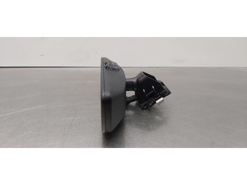 Recambio de espejo interior para bmw serie x3 (g01) xdrive20d referencia OEM IAM 51169438989 9438989 