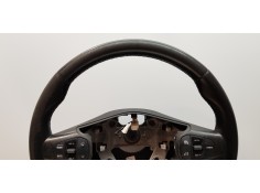 Recambio de volante para kia carens ( ) drive referencia OEM IAM 56100A4530CL2   2