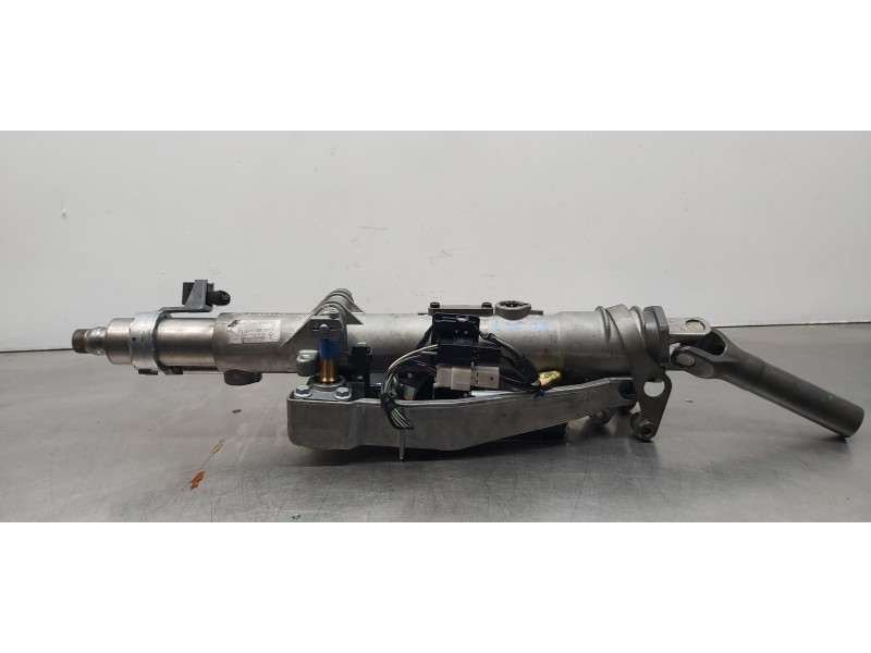 Recambio de columna direccion para mercedes clase s (w220) berlina 320 cdi (220.025) referencia OEM IAM A2204600816  