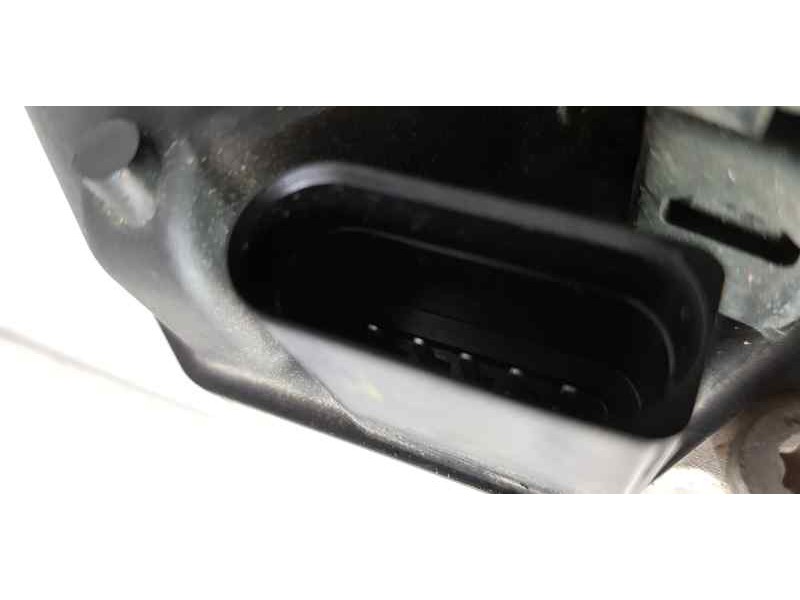 Recambio de cremallera direccion para opel zafira tourer excellence referencia OEM IAM 13413960   Recambio de cremallera direccion para opel zafira tourer excellence referencia OEM IAM 13413960