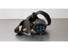Recambio de cinturon seguridad delantero derecho para mercedes clase m (w164) 320 cdi 4m edition 10 referencia OEM IAM A25186076