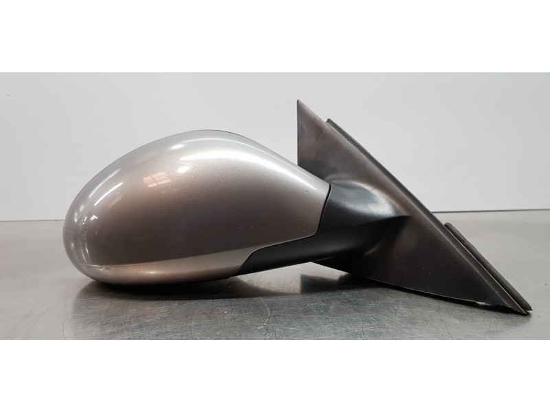 Recambio de retrovisor derecho para seat ibiza (6l1) formula racing (d) referencia OEM IAM 6L1857508AB9B9 6L1857508AB  Recambio de retrovisor derecho para seat ibiza (6l1) formula racing (d) referencia OEM IAM 6L1857508AB9B9 6L1857508AB