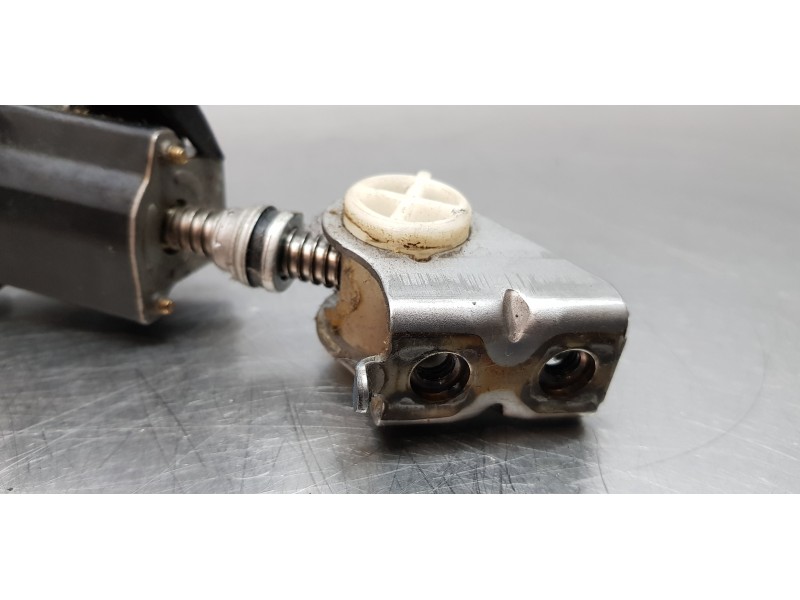 Recambio de modulo electronico para nissan murano (z50) básico referencia OEM IAM 87451CA600  