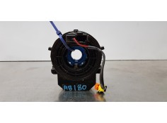 Recambio de anillo airbag para kia carens ( ) concept referencia OEM IAM 93490A4110  