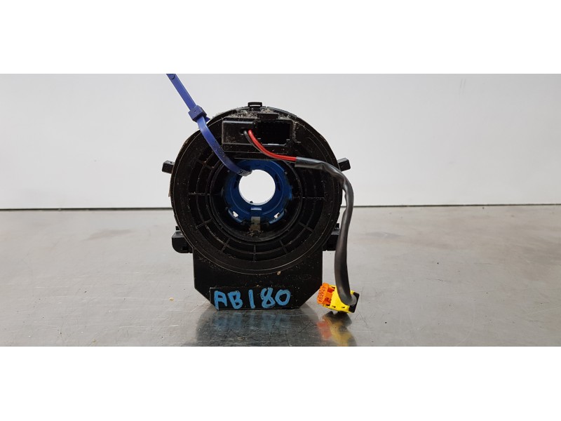 Recambio de anillo airbag para kia carens ( ) concept referencia OEM IAM 93490A4110  