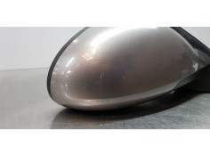 Recambio de retrovisor derecho para seat ibiza (6l1) formula racing (d) referencia OEM IAM 6L1857508AB9B9 6L1857508AB  2