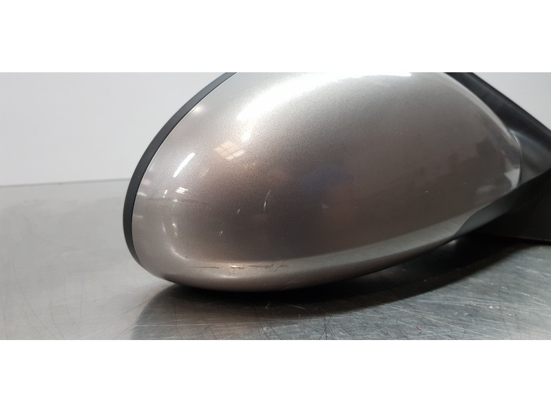 Recambio de retrovisor derecho para seat ibiza (6l1) formula racing (d) referencia OEM IAM 6L1857508AB9B9 6L1857508AB  Recambio de retrovisor derecho para seat ibiza (6l1) formula racing (d) referencia OEM IAM 6L1857508AB9B9 6L1857508AB