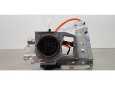 Recambio de modulo electronico para toyota rav 4 plug-in hybrid advance referencia OEM IAM G908142051  