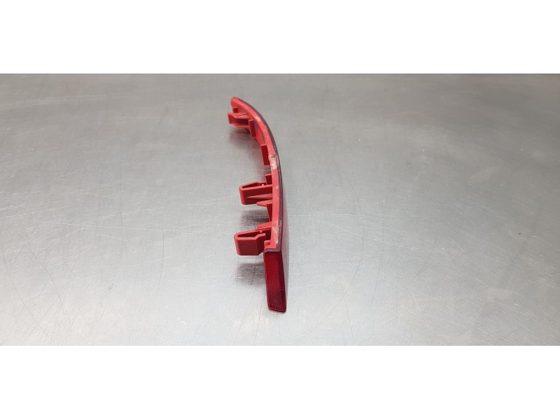 Recambio de piloto trasero derecho paragolpes para bmw serie x3 (g01) xdrive20d referencia OEM IAM 63147419928 7419928 