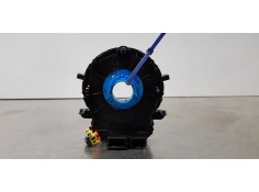 Recambio de anillo airbag para kia carens ( ) concept referencia OEM IAM 93490A4110   2