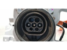 Recambio de modulo electronico para toyota rav 4 plug-in hybrid advance referencia OEM IAM G908142051   2