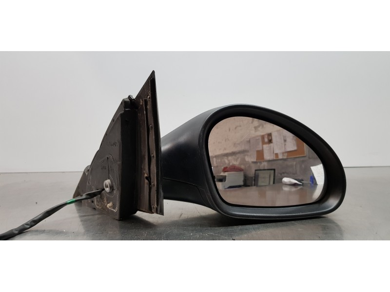 Recambio de retrovisor derecho para seat ibiza (6l1) formula racing (d) referencia OEM IAM 6L1857508AB9B9 6L1857508AB  Recambio de retrovisor derecho para seat ibiza (6l1) formula racing (d) referencia OEM IAM 6L1857508AB9B9 6L1857508AB