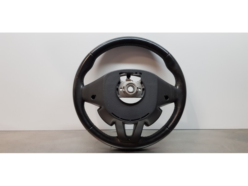 Recambio de volante para kia carens ( ) drive referencia OEM IAM 56100A4530CL2  