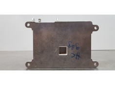 Recambio de modulo electronico para mercedes clase cls (w219) 350 (219.356) referencia OEM IAM A2118703226   2