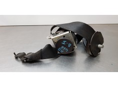 Recambio de cinturon seguridad delantero izquierdo para mercedes clase m (w164) 320 cdi 4m edition 10 referencia OEM IAM A251860