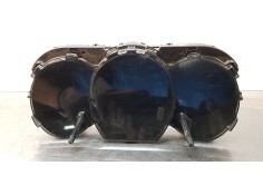 Recambio de cuadro instrumentos para suzuki grand vitara jb (jt) 1.9 ddis jlx (5-ptas.) referencia OEM IAM 3411080KJ1  