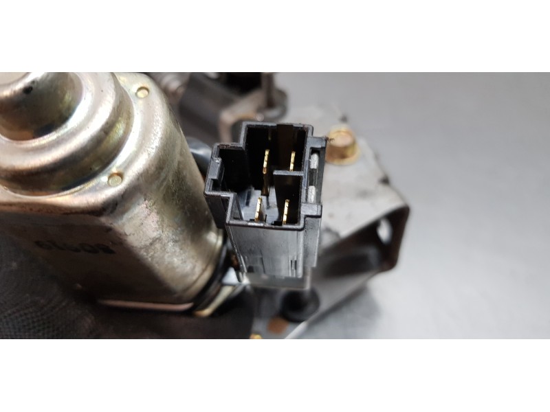 Recambio de modulo electronico para nissan murano (z50) básico referencia OEM IAM 87451CA600  