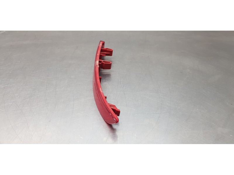 Recambio de piloto trasero derecho paragolpes para bmw serie x3 (g01) xdrive20d referencia OEM IAM 63147419928 7419928 