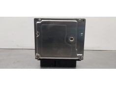 Recambio de centralita motor uce para mercedes clase s (w220) berlina 320 cdi (220.025) referencia OEM IAM A6481530879   2