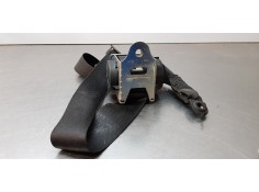 Recambio de cinturon seguridad delantero izquierdo para mercedes clase m (w164) 320 cdi 4m edition 10 referencia OEM IAM A251860 2