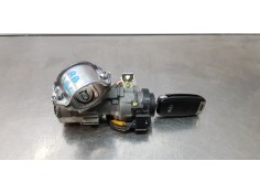 Recambio de antirrobo para kia carens ( ) concept referencia OEM IAM 49A6101110  