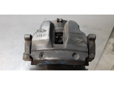 Recambio de pinza freno delantera derecha para volvo xc60 r design awd referencia OEM IAM 31471664  