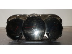 Recambio de cuadro instrumentos para suzuki grand vitara jb (jt) 1.9 ddis jlx (5-ptas.) referencia OEM IAM 3411080KJ1   2