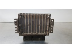 Recambio de centralita motor uce para bmw mini (r50,r53) cooper referencia OEM IAM 12147527610   2