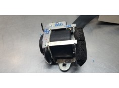 Recambio de cinturon seguridad delantero derecho para alfa romeo mito (145) junior referencia OEM IAM 156100546 618744800 156093