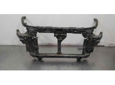 Recambio de panel frontal para nissan murano (z50) básico referencia OEM IAM 625001AA0A