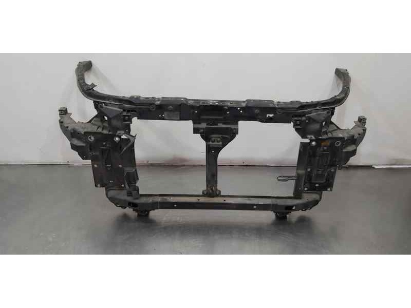 Recambio de panel frontal para nissan murano (z50) básico referencia OEM IAM 625001AA0A   Recambio de panel frontal para nissan murano (z50) básico referencia OEM IAM 625001AA0A