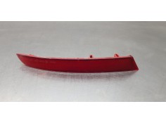 Recambio de piloto trasero izquierdo paragolpes para bmw serie x3 (g01) xdrive20d referencia OEM IAM 63147419927 7419927 