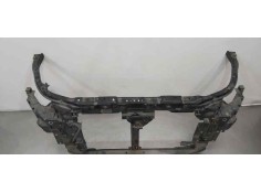 Recambio de panel frontal para nissan murano (z50) básico referencia OEM IAM 625001AA0A   2