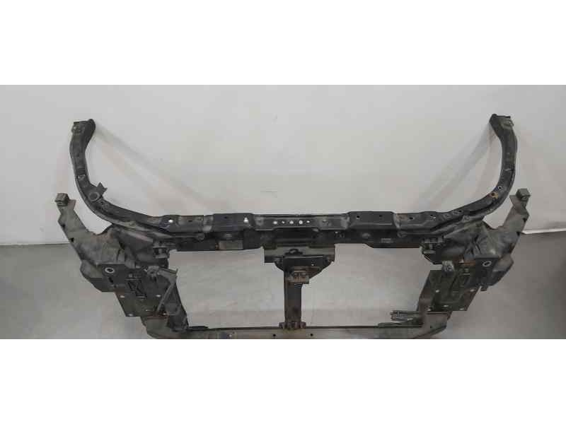 Recambio de panel frontal para nissan murano (z50) básico referencia OEM IAM 625001AA0A   Recambio de panel frontal para nissan murano (z50) básico referencia OEM IAM 625001AA0A