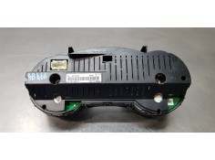 Recambio de cuadro instrumentos para mercedes clase m (w164) 320 cdi 4m edition 10 referencia OEM IAM A2515408947   2