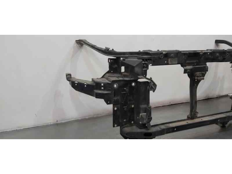 Recambio de panel frontal para nissan murano (z50) básico referencia OEM IAM 625001AA0A   Recambio de panel frontal para nissan murano (z50) básico referencia OEM IAM 625001AA0A