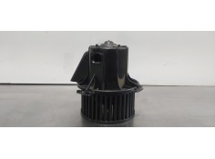 Recambio de motor calefaccion para peugeot 307 break / sw (s1) sw pack referencia OEM IAM 6441S6  