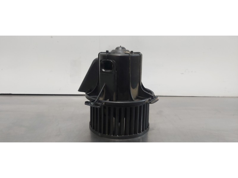 Recambio de motor calefaccion para peugeot 307 break / sw (s1) sw pack referencia OEM IAM 6441S6  