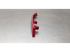 Recambio de piloto trasero izquierdo paragolpes para bmw serie x3 (g01) xdrive20d referencia OEM IAM 63147419927 7419927  2