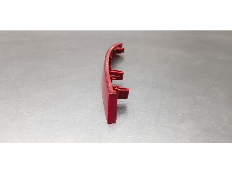 Recambio de piloto trasero izquierdo paragolpes para bmw serie x3 (g01) xdrive20d referencia OEM IAM 63147419927 7419927 