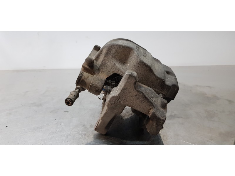 Recambio de pinza freno delantera derecha para volvo xc60 r design awd referencia OEM IAM 31471664  