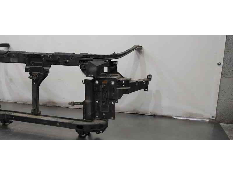 Recambio de panel frontal para nissan murano (z50) básico referencia OEM IAM 625001AA0A   Recambio de panel frontal para nissan murano (z50) básico referencia OEM IAM 625001AA0A