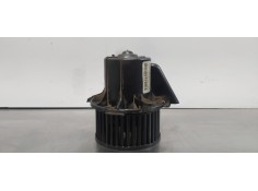 Recambio de motor calefaccion para peugeot 307 break / sw (s1) sw pack referencia OEM IAM 6441S6   2
