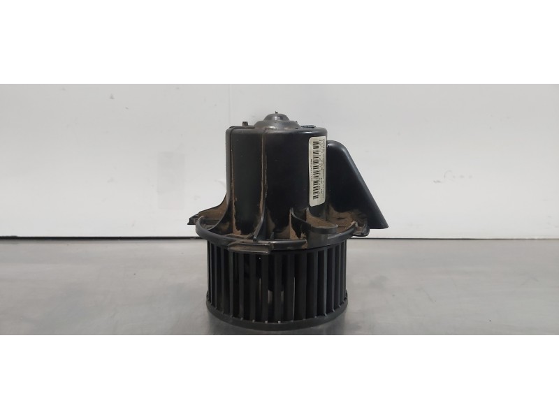 Recambio de motor calefaccion para peugeot 307 break / sw (s1) sw pack referencia OEM IAM 6441S6  