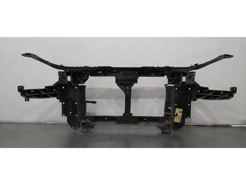 Recambio de panel frontal para nissan murano (z50) básico referencia OEM IAM 625001AA0A   Recambio de panel frontal para nissan murano (z50) básico referencia OEM IAM 625001AA0A