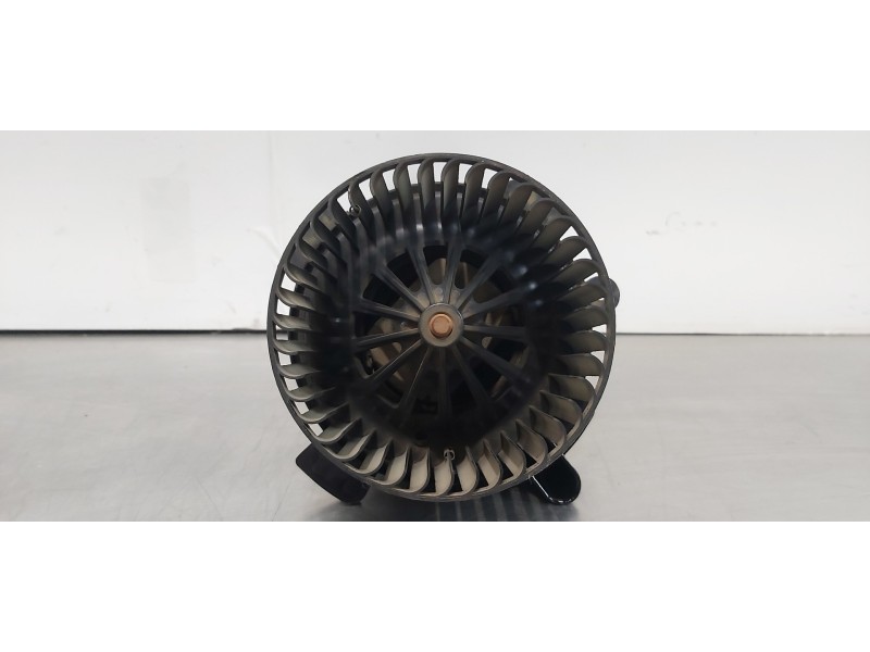 Recambio de motor calefaccion para peugeot 307 break / sw (s1) sw pack referencia OEM IAM 6441S6  