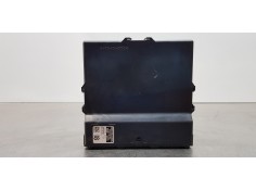 Recambio de modulo confort para toyota rav 4 plug-in hybrid advance referencia OEM IAM 8998142241 2866000921 89981-42241